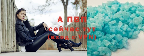 мдпв Щигры