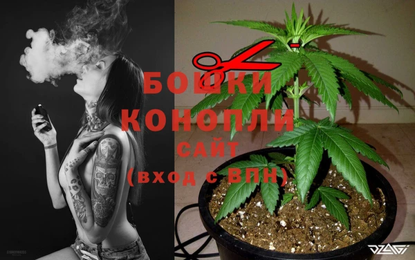 метадон Майский